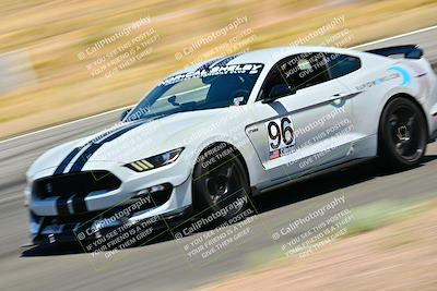 media/May-10-2025-Cobra Club (Sat) [[7b9c5022b1]]/White Group/Session 2 (Turn 3)/